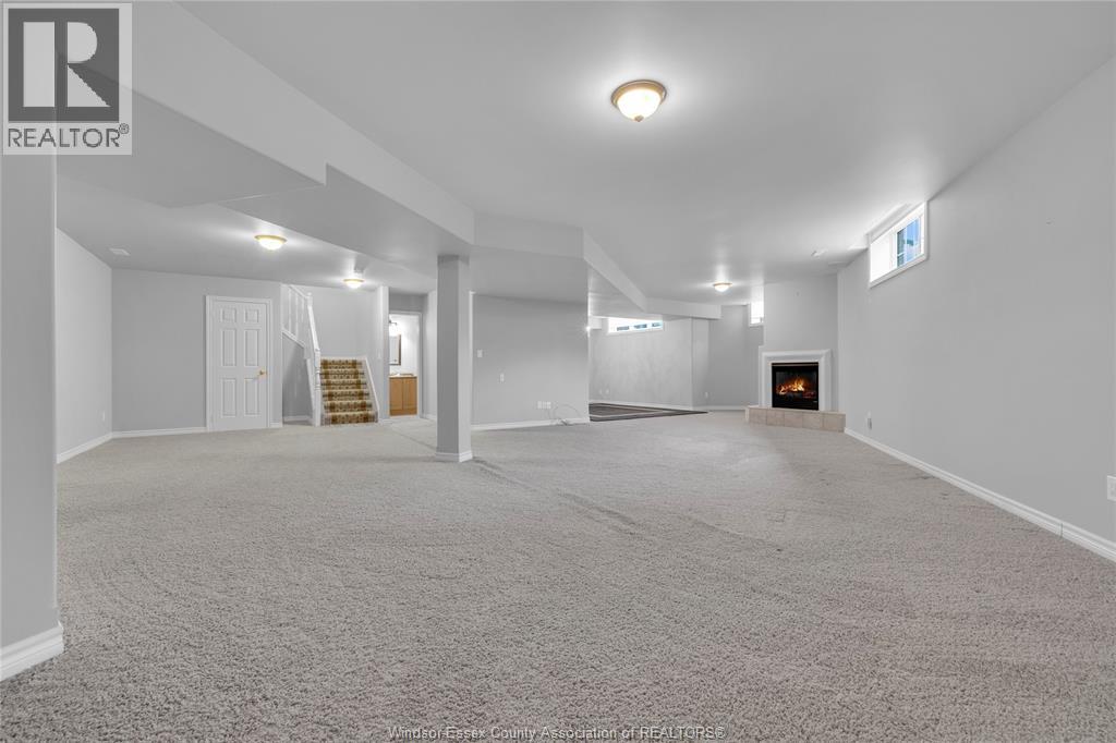 32 Robson Unit# 7, Leamington, Ontario  N8H 2M9 - Photo 25 - 26003657