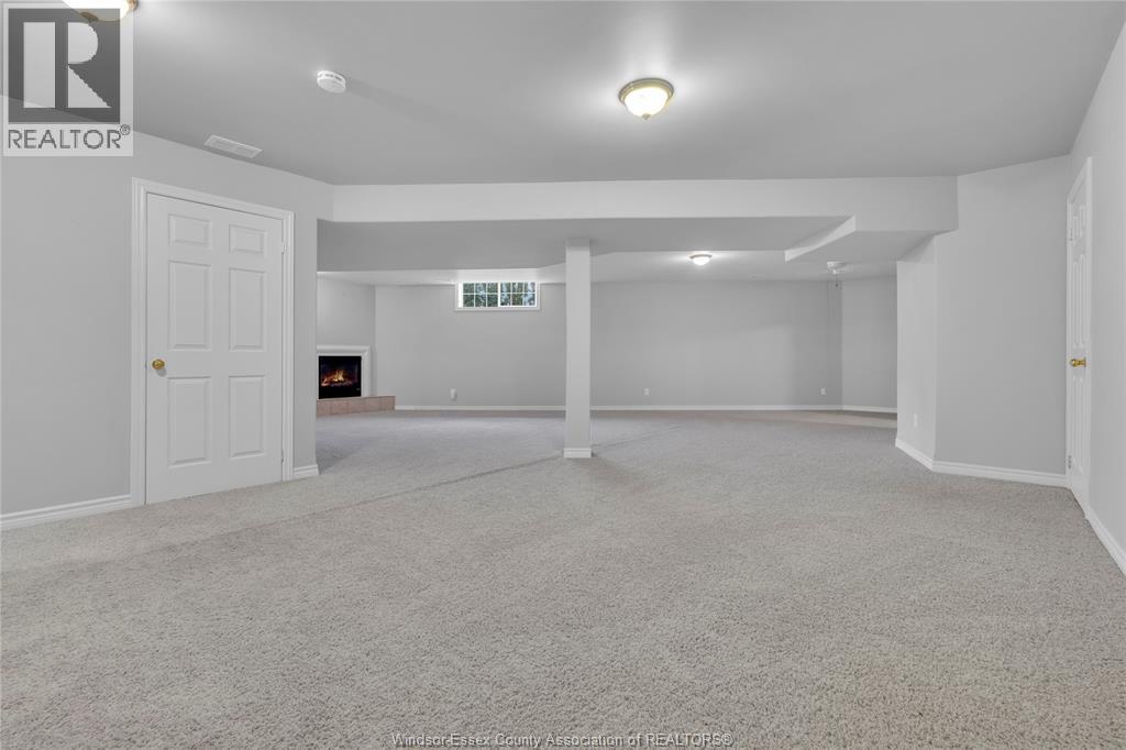 32 Robson Unit# 7, Leamington, Ontario  N8H 2M9 - Photo 26 - 26003657