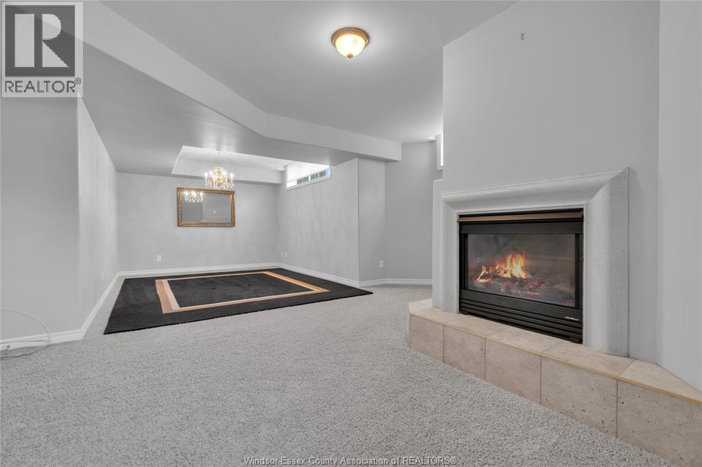 32 Robson Unit# 7, Leamington, Ontario  N8H 2M9 - Photo 27 - 26003657