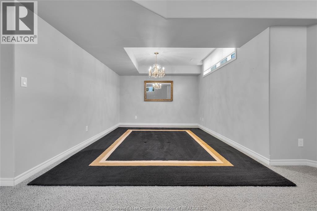 32 Robson Unit# 7, Leamington, Ontario  N8H 2M9 - Photo 28 - 26003657