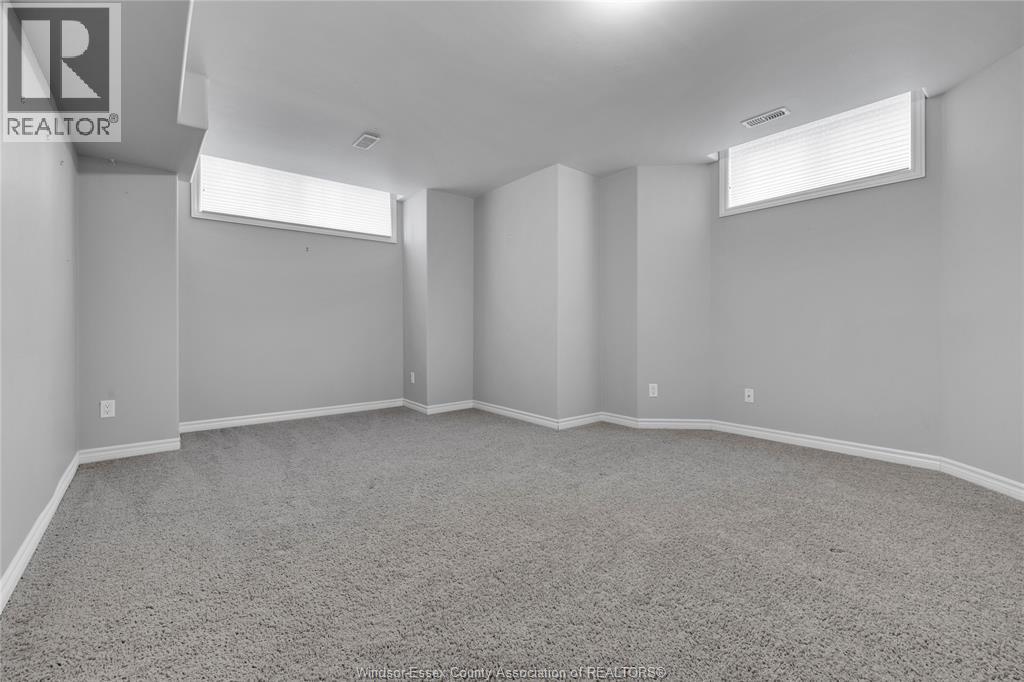 32 Robson Unit# 7, Leamington, Ontario  N8H 2M9 - Photo 29 - 26003657