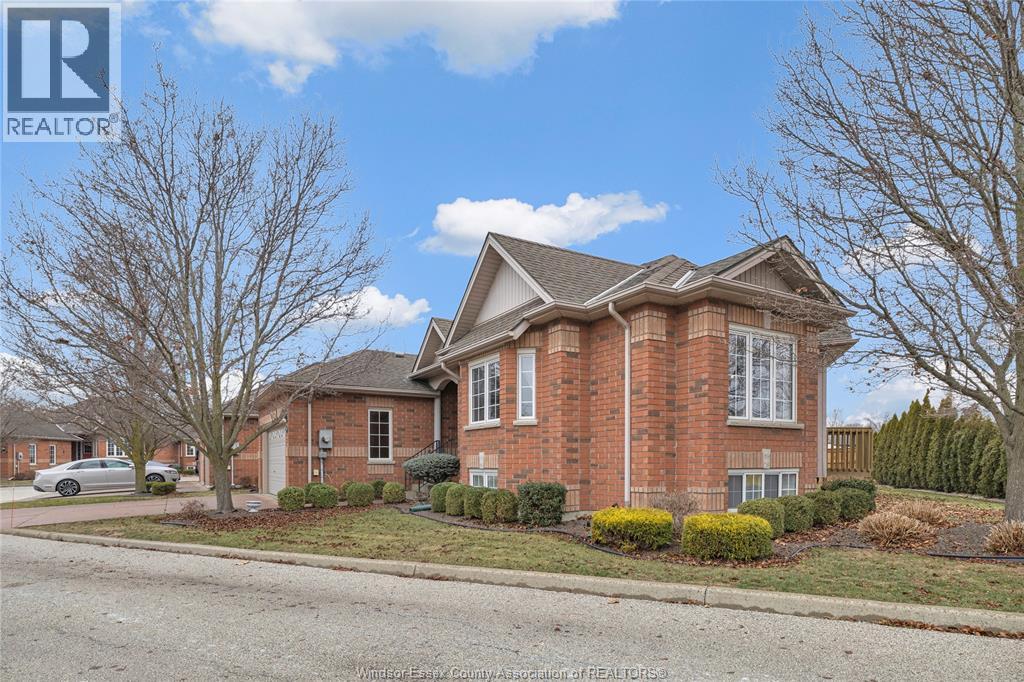 32 Robson Unit# 7, Leamington, Ontario  N8H 2M9 - Photo 3 - 26003657