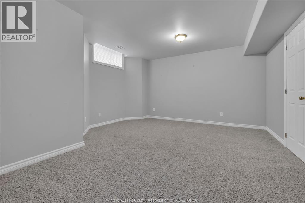 32 Robson Unit# 7, Leamington, Ontario  N8H 2M9 - Photo 30 - 26003657