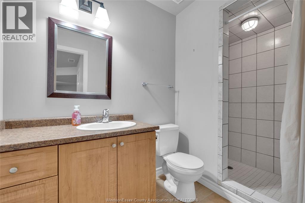 32 Robson Unit# 7, Leamington, Ontario  N8H 2M9 - Photo 31 - 26003657