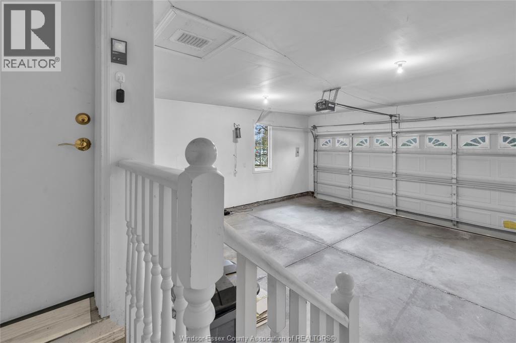 32 Robson Unit# 7, Leamington, Ontario  N8H 2M9 - Photo 32 - 26003657