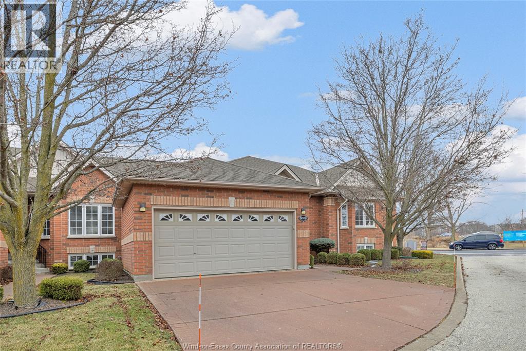 32 Robson Unit# 7, Leamington, Ontario  N8H 2M9 - Photo 4 - 26003657