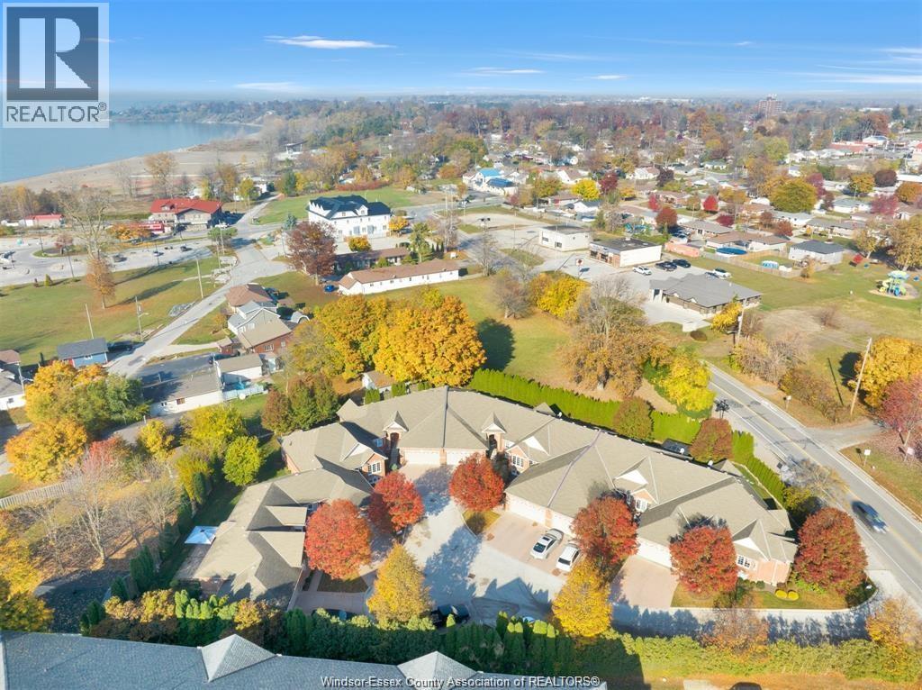 32 Robson Unit# 7, Leamington, Ontario  N8H 2M9 - Photo 40 - 26003657