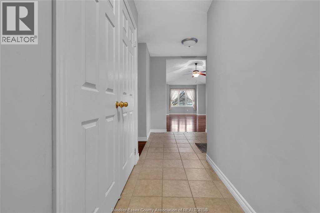 32 Robson Unit# 7, Leamington, Ontario  N8H 2M9 - Photo 7 - 26003657