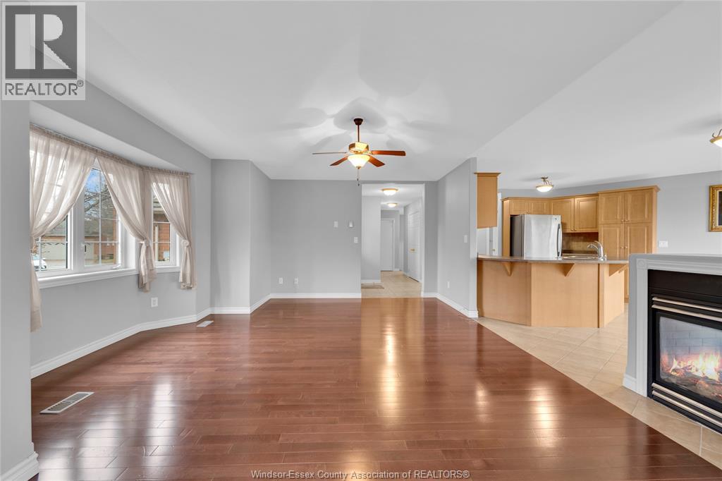 32 Robson Unit# 7, Leamington, Ontario  N8H 2M9 - Photo 8 - 26003657