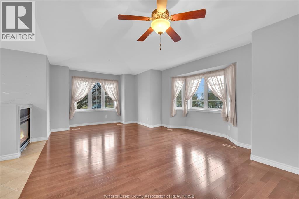 32 Robson Unit# 7, Leamington, Ontario  N8H 2M9 - Photo 9 - 26003657