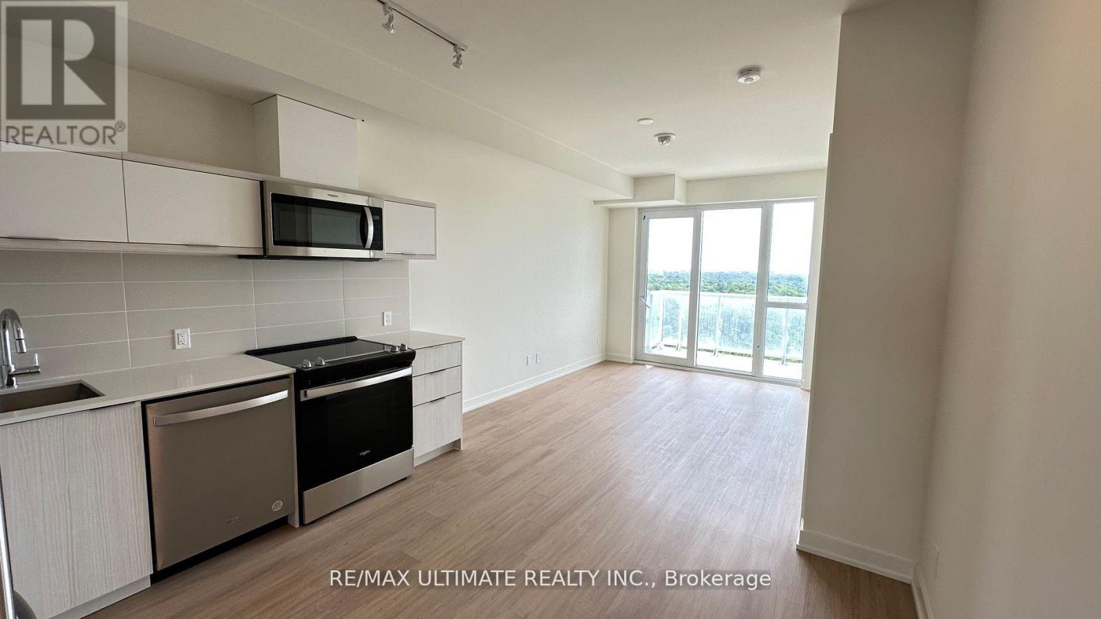 1310 - 10 Deerlick Court, Toronto (Parkwoods-Donalda), Ontario  M3A 0A7 - Photo 10 - C12806608