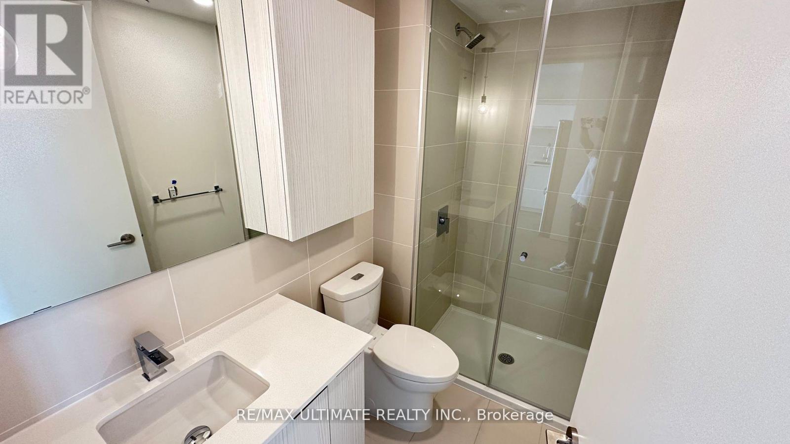 1310 - 10 Deerlick Court, Toronto (Parkwoods-Donalda), Ontario  M3A 0A7 - Photo 12 - C12806608