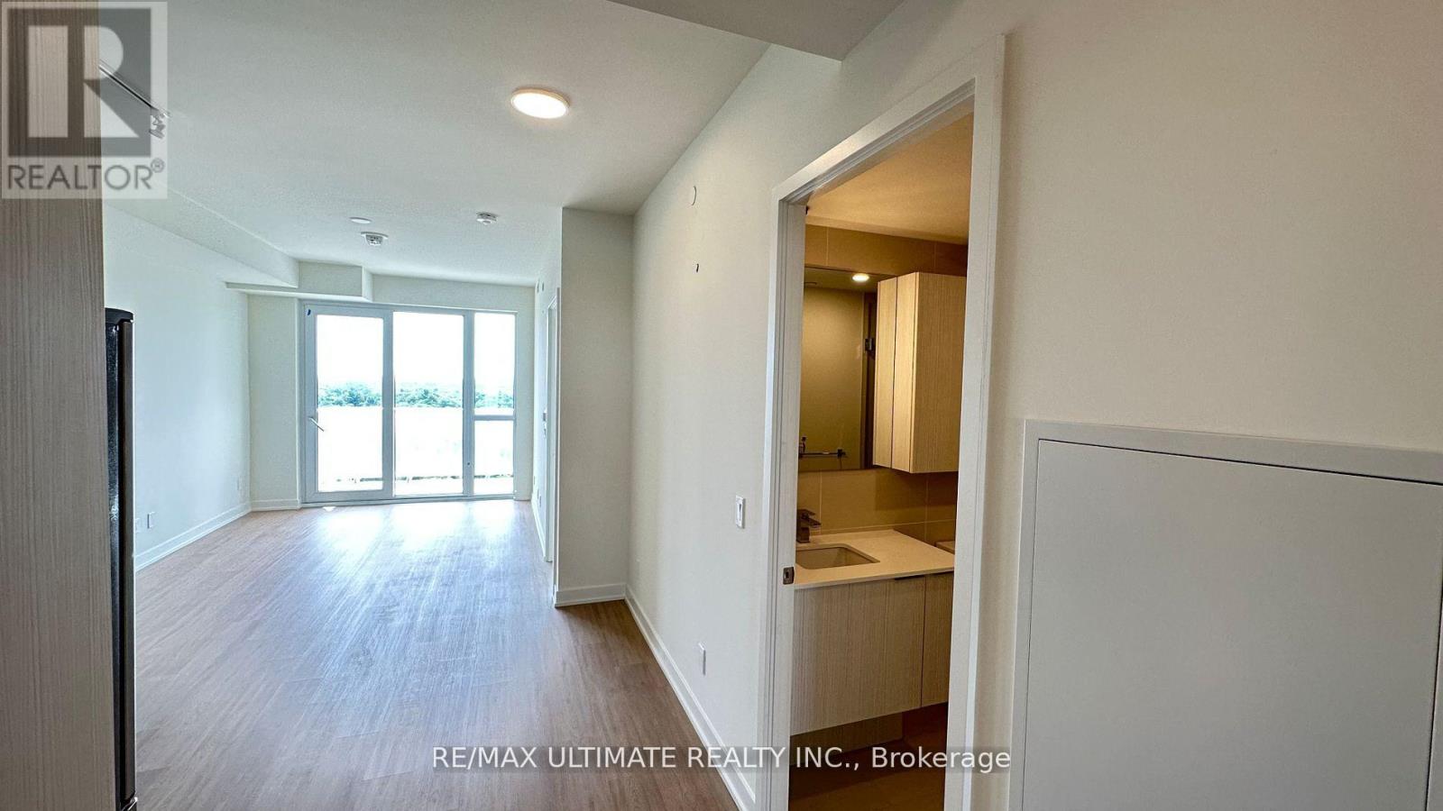 1310 - 10 Deerlick Court, Toronto (Parkwoods-Donalda), Ontario  M3A 0A7 - Photo 13 - C12806608