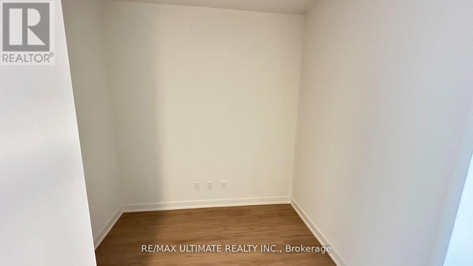 1310 - 10 Deerlick Court, Toronto (Parkwoods-Donalda), Ontario  M3A 0A7 - Photo 14 - C12806608