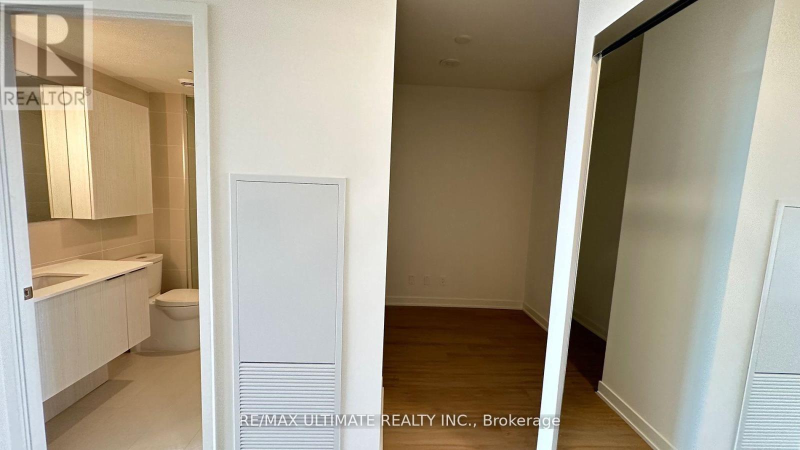 1310 - 10 Deerlick Court, Toronto (Parkwoods-Donalda), Ontario  M3A 0A7 - Photo 15 - C12806608