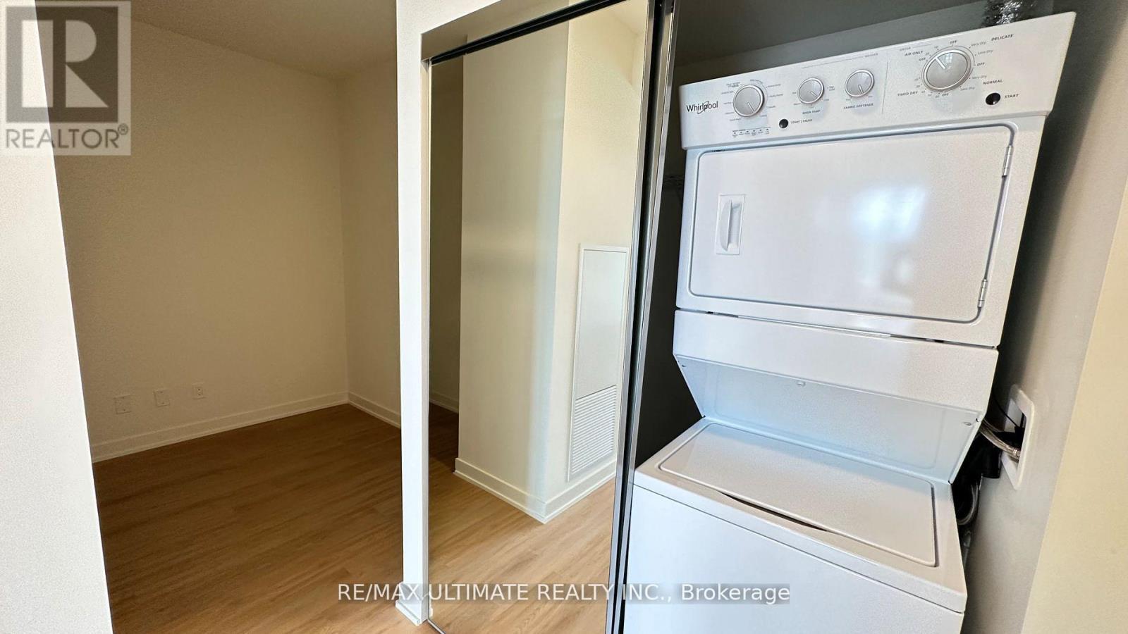 1310 - 10 Deerlick Court, Toronto (Parkwoods-Donalda), Ontario  M3A 0A7 - Photo 16 - C12806608