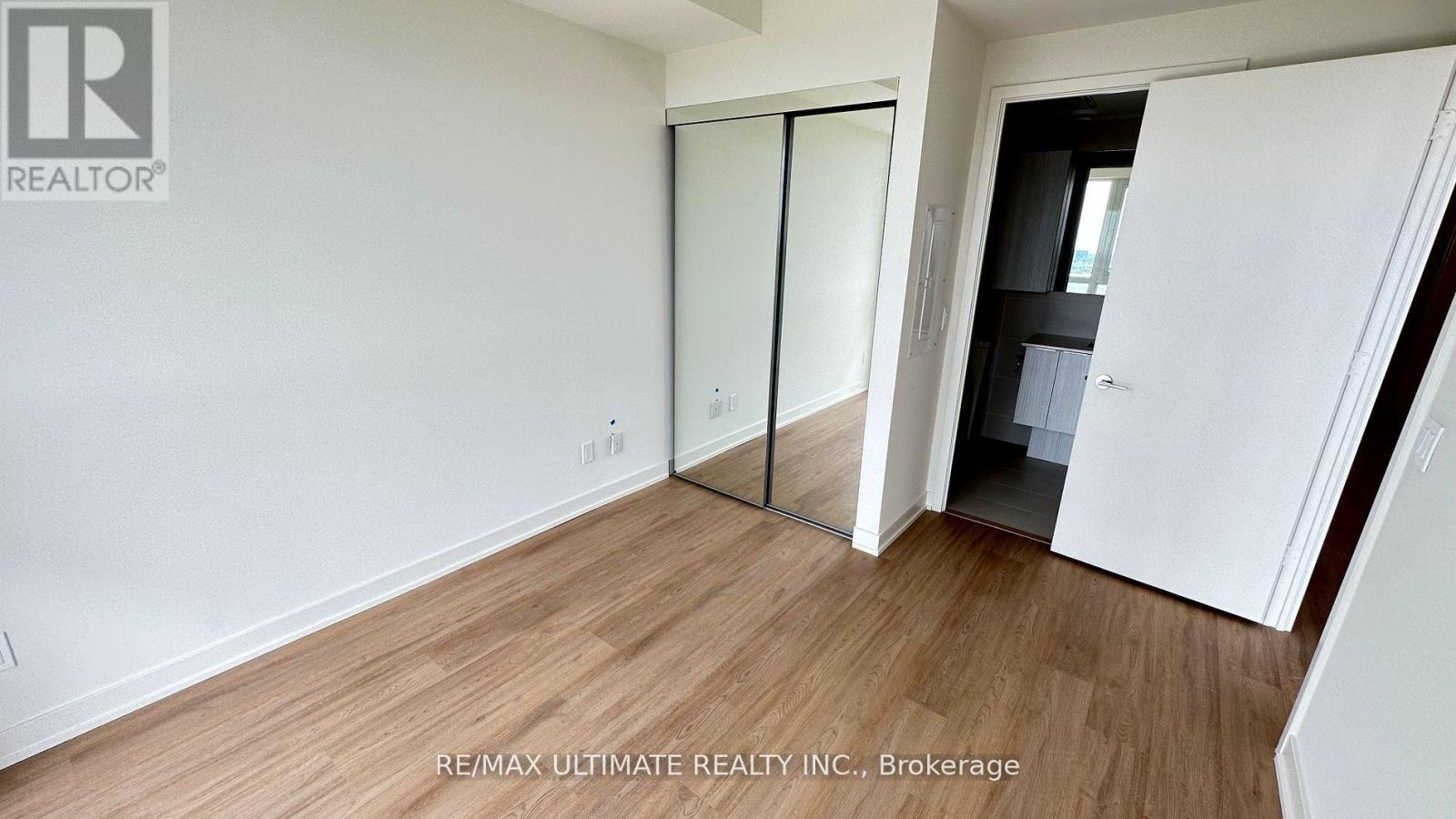 1310 - 10 Deerlick Court, Toronto (Parkwoods-Donalda), Ontario  M3A 0A7 - Photo 17 - C12806608