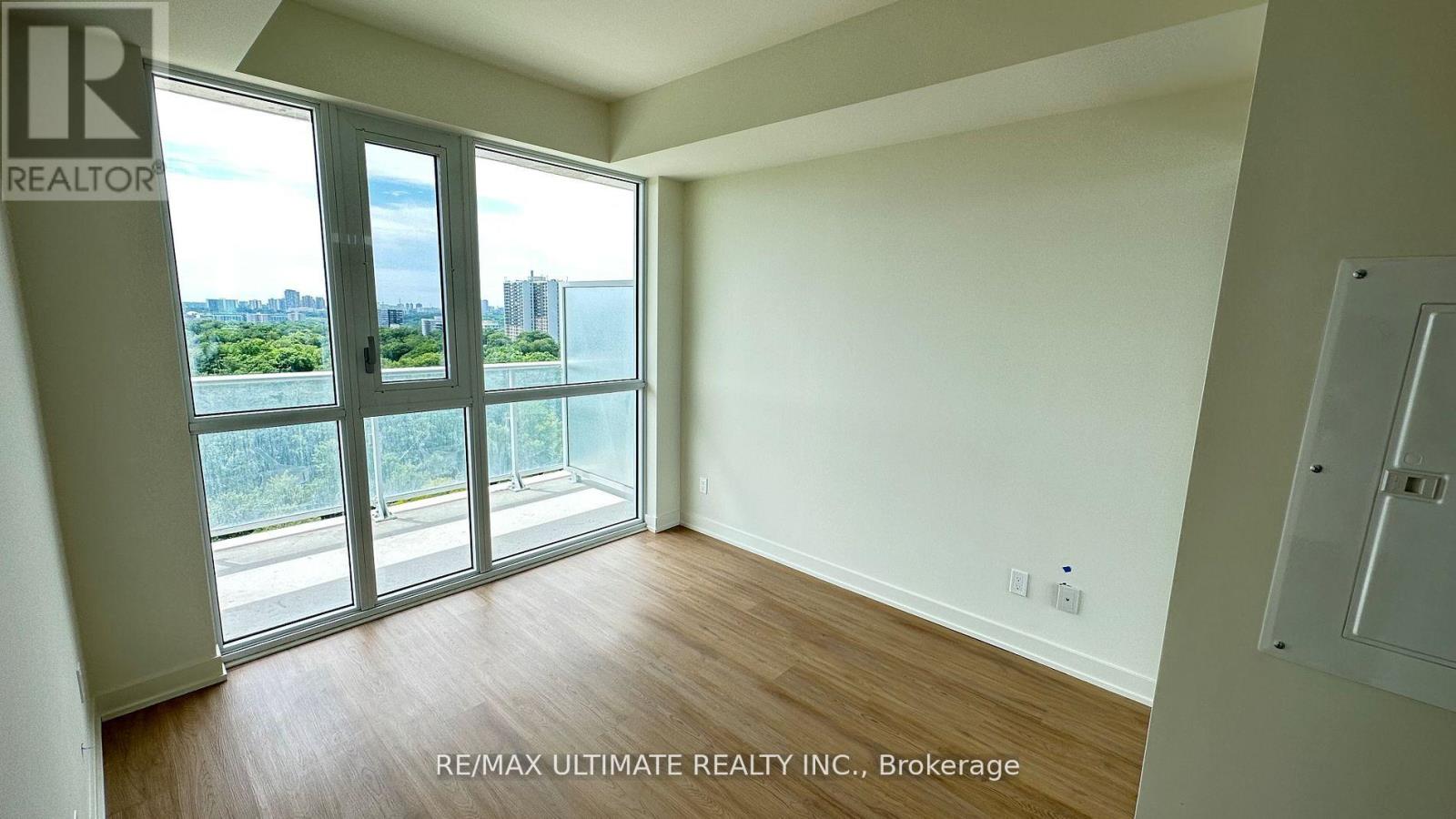 1310 - 10 Deerlick Court, Toronto (Parkwoods-Donalda), Ontario  M3A 0A7 - Photo 18 - C12806608