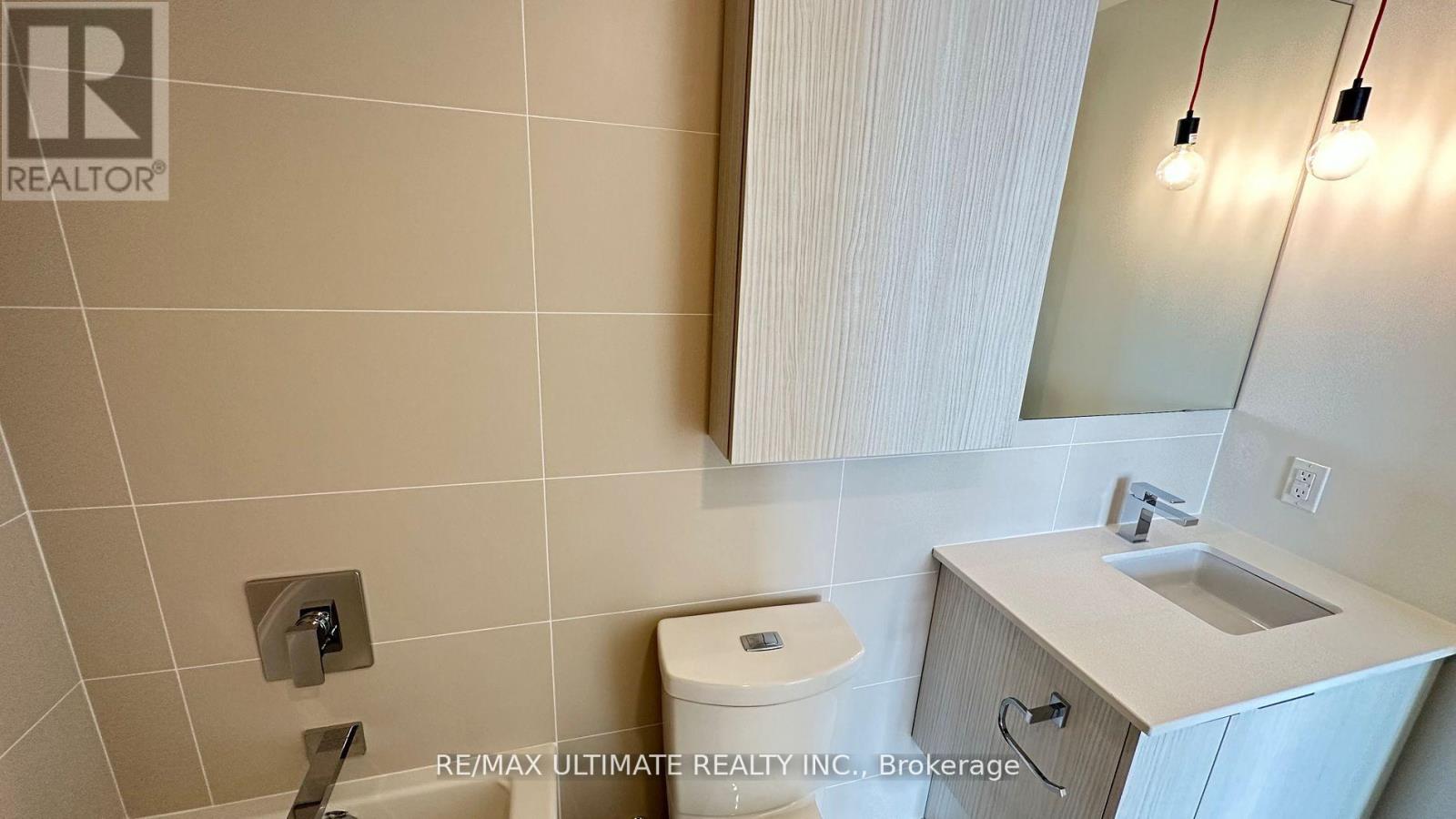 1310 - 10 Deerlick Court, Toronto (Parkwoods-Donalda), Ontario  M3A 0A7 - Photo 21 - C12806608