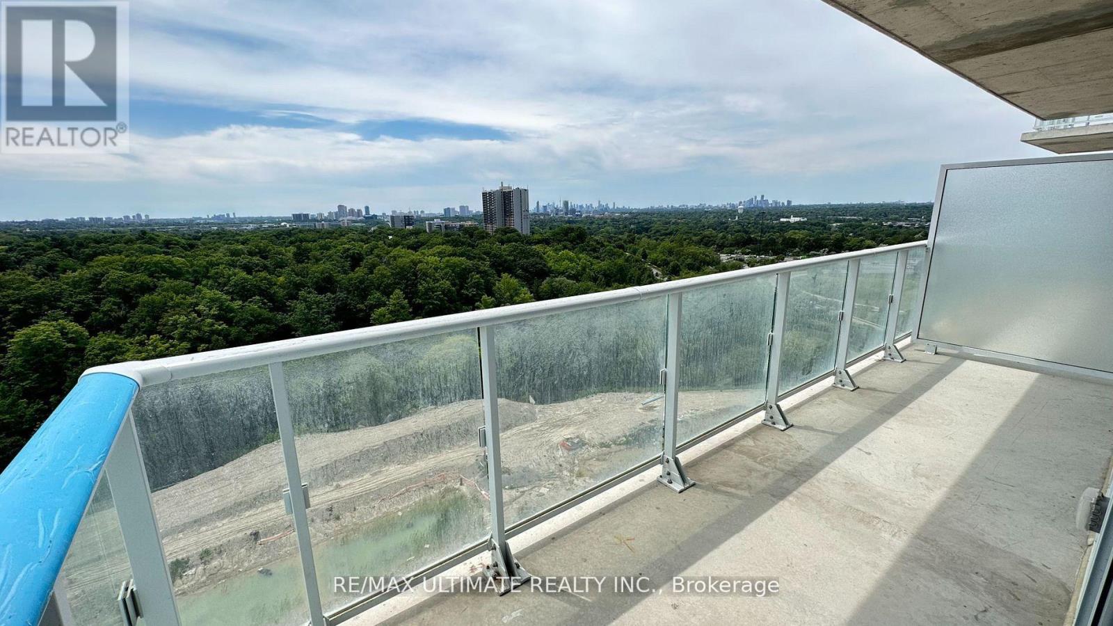 1310 - 10 Deerlick Court, Toronto (Parkwoods-Donalda), Ontario  M3A 0A7 - Photo 22 - C12806608