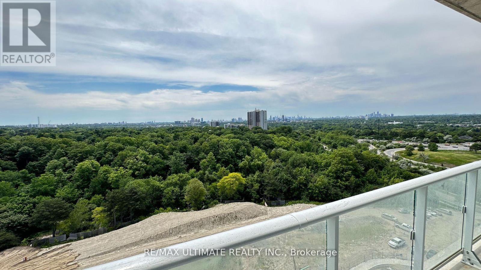 1310 - 10 Deerlick Court, Toronto (Parkwoods-Donalda), Ontario  M3A 0A7 - Photo 24 - C12806608