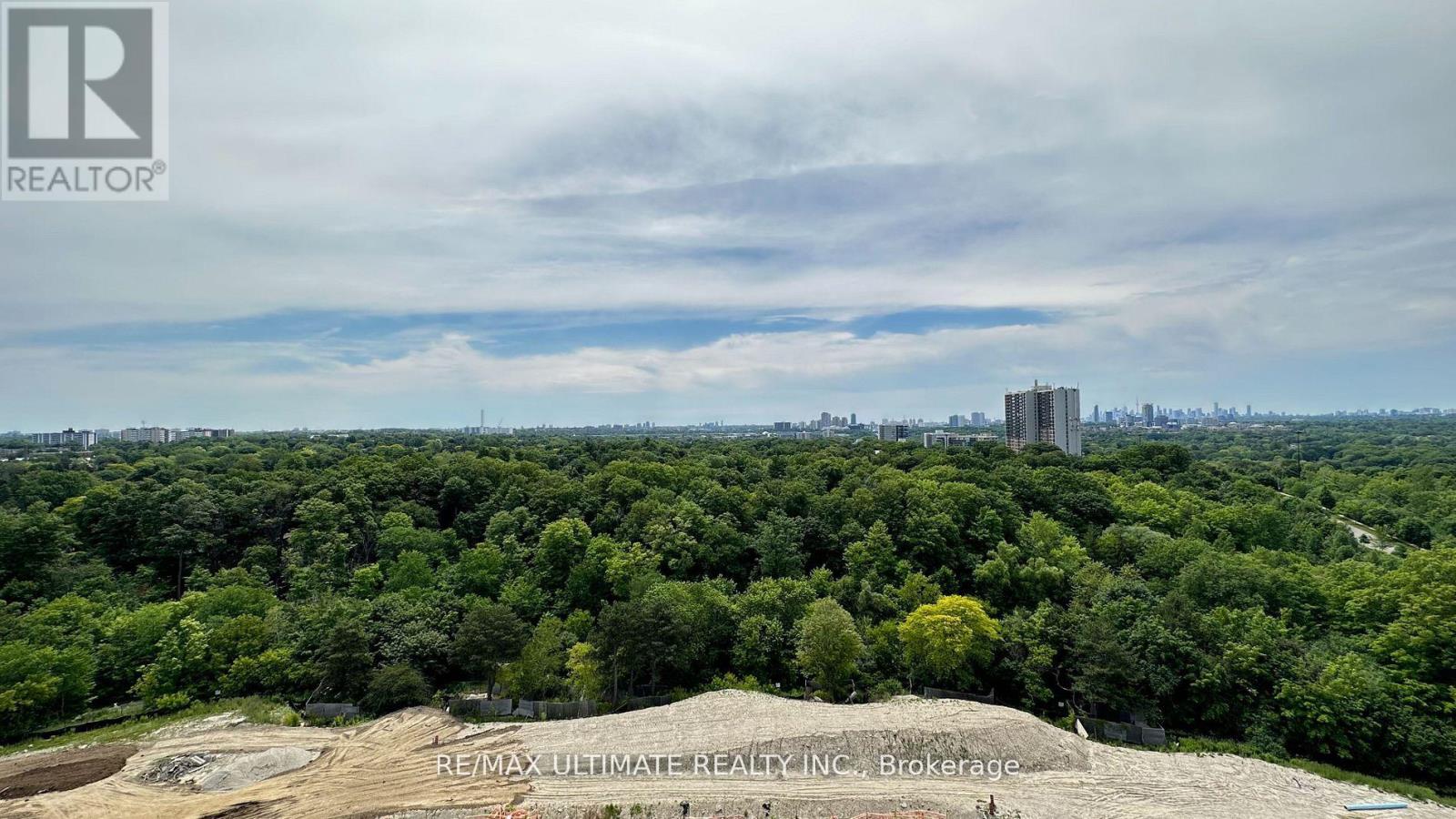 1310 - 10 Deerlick Court, Toronto (Parkwoods-Donalda), Ontario  M3A 0A7 - Photo 25 - C12806608