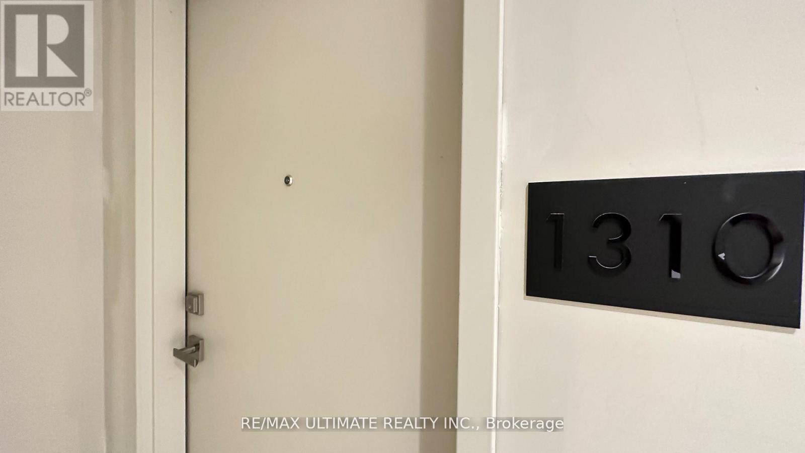 1310 - 10 Deerlick Court, Toronto (Parkwoods-Donalda), Ontario  M3A 0A7 - Photo 3 - C12806608