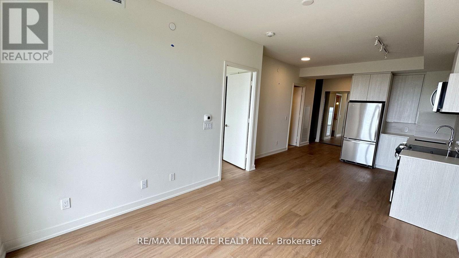 1310 - 10 Deerlick Court, Toronto (Parkwoods-Donalda), Ontario  M3A 0A7 - Photo 5 - C12806608