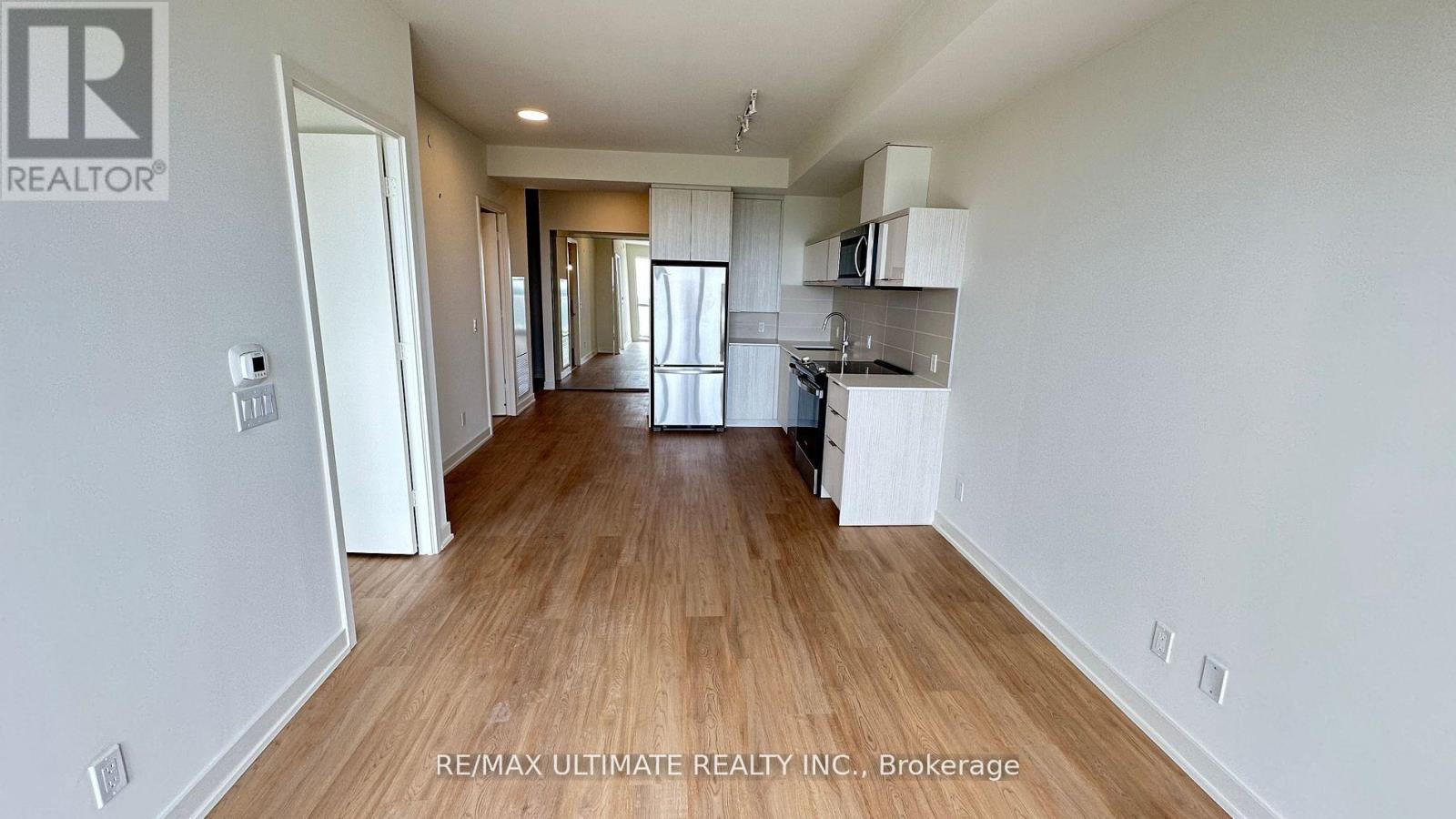 1310 - 10 Deerlick Court, Toronto (Parkwoods-Donalda), Ontario  M3A 0A7 - Photo 6 - C12806608