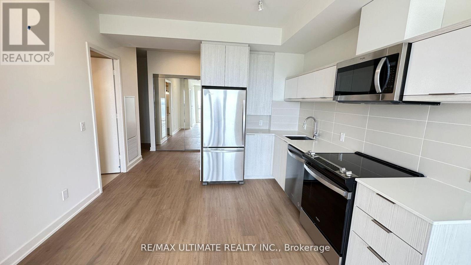 1310 - 10 Deerlick Court, Toronto (Parkwoods-Donalda), Ontario  M3A 0A7 - Photo 8 - C12806608