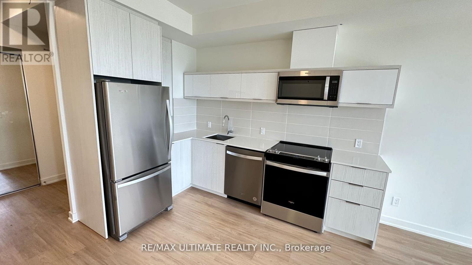 1310 - 10 Deerlick Court, Toronto (Parkwoods-Donalda), Ontario  M3A 0A7 - Photo 9 - C12806608