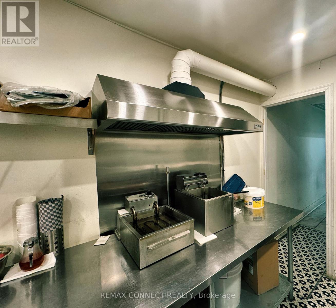 2109 Yonge Street, Toronto, Ontario  M4S 2A4 - Photo 11 - C12806616