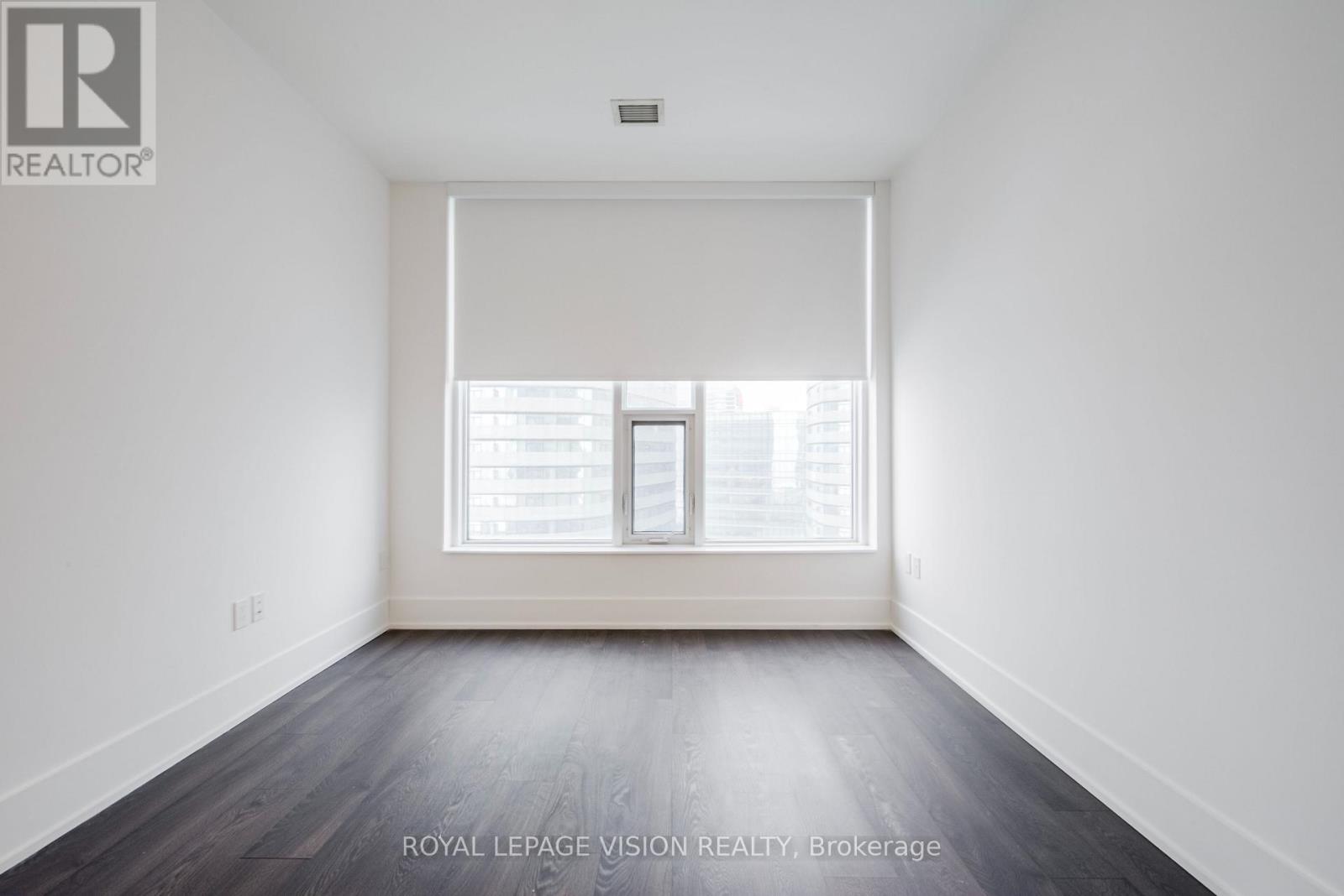 4913 - 10 York Street, Toronto (Waterfront Communities), Ontario  M5J 0E1 - Photo 15 - C12806618