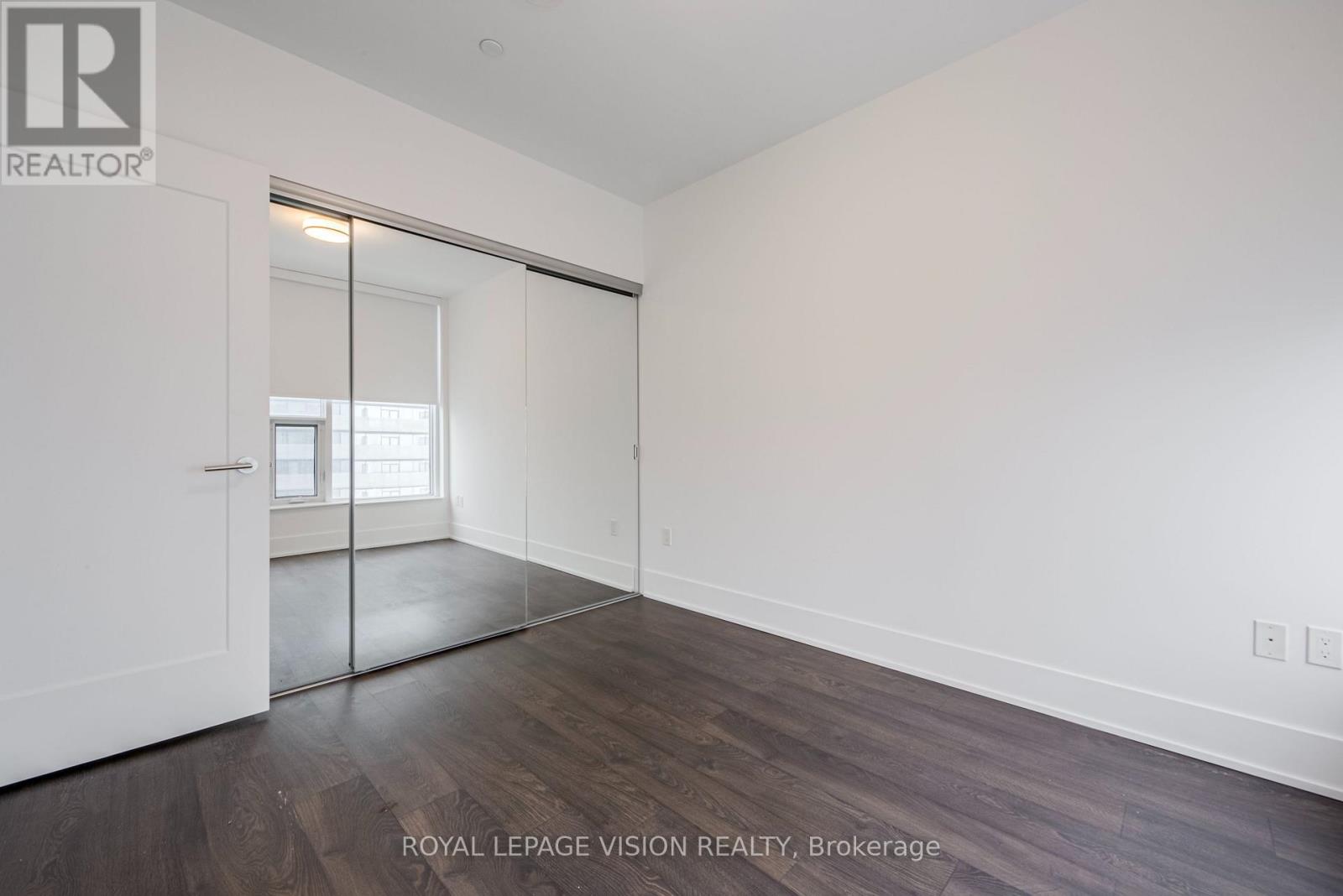 4913 - 10 York Street, Toronto (Waterfront Communities), Ontario  M5J 0E1 - Photo 20 - C12806618