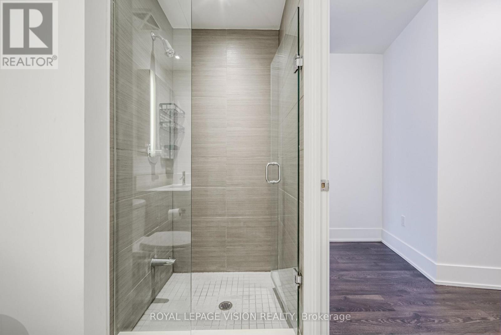 4913 - 10 York Street, Toronto (Waterfront Communities), Ontario  M5J 0E1 - Photo 22 - C12806618