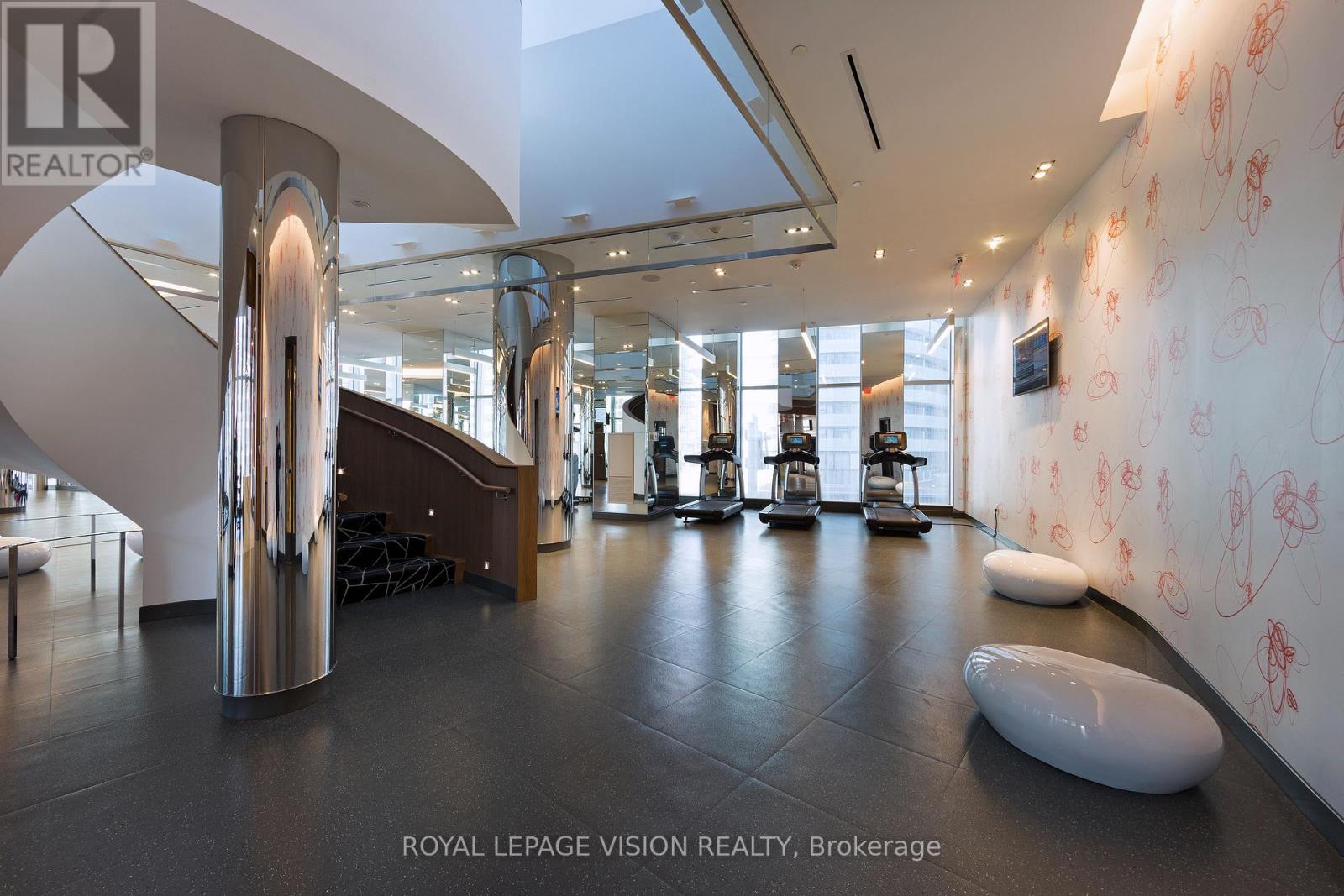 4913 - 10 York Street, Toronto (Waterfront Communities), Ontario  M5J 0E1 - Photo 28 - C12806618