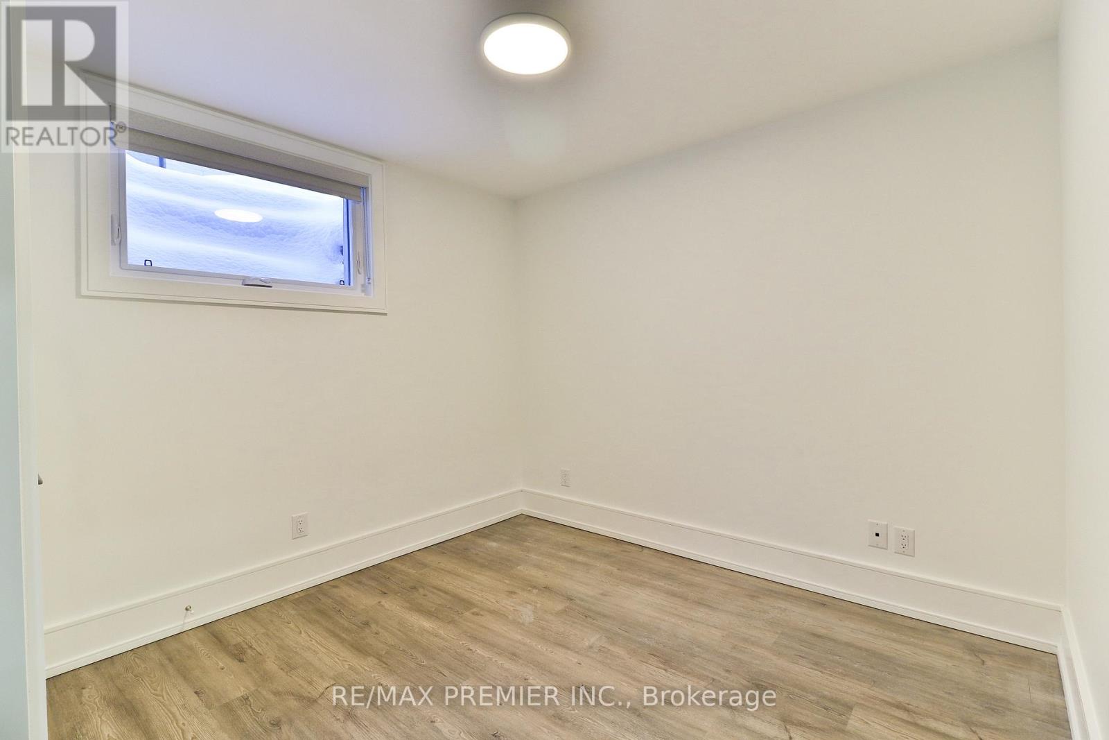 Bsmt - 88 Lindsey Avenue, Toronto, Ontario  M6H 1E3 - Photo 10 - C12806658