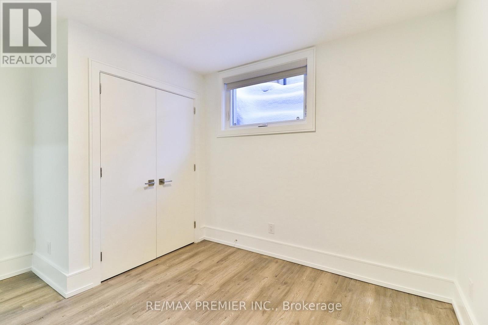 Bsmt - 88 Lindsey Avenue, Toronto, Ontario  M6H 1E3 - Photo 11 - C12806658