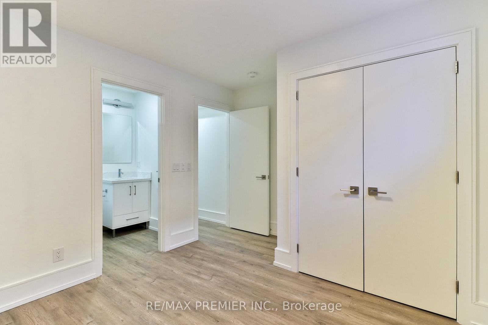 Bsmt - 88 Lindsey Avenue, Toronto, Ontario  M6H 1E3 - Photo 12 - C12806658