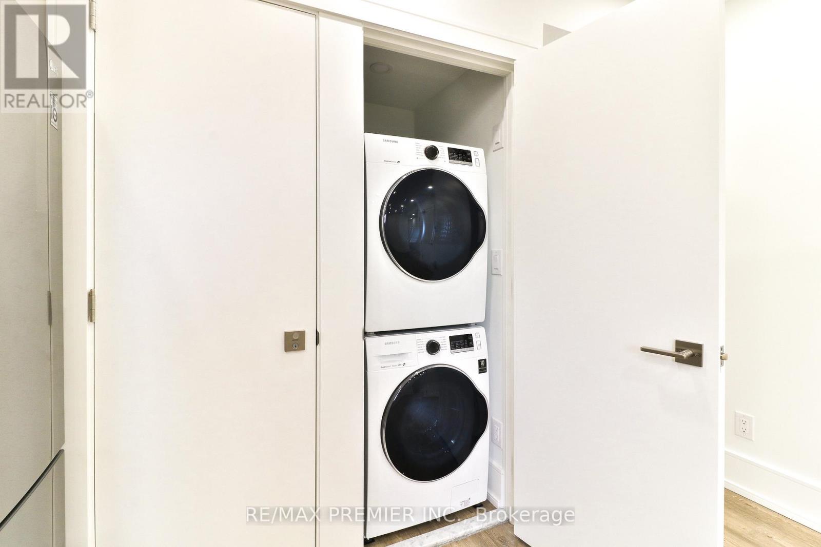 Bsmt - 88 Lindsey Avenue, Toronto, Ontario  M6H 1E3 - Photo 13 - C12806658