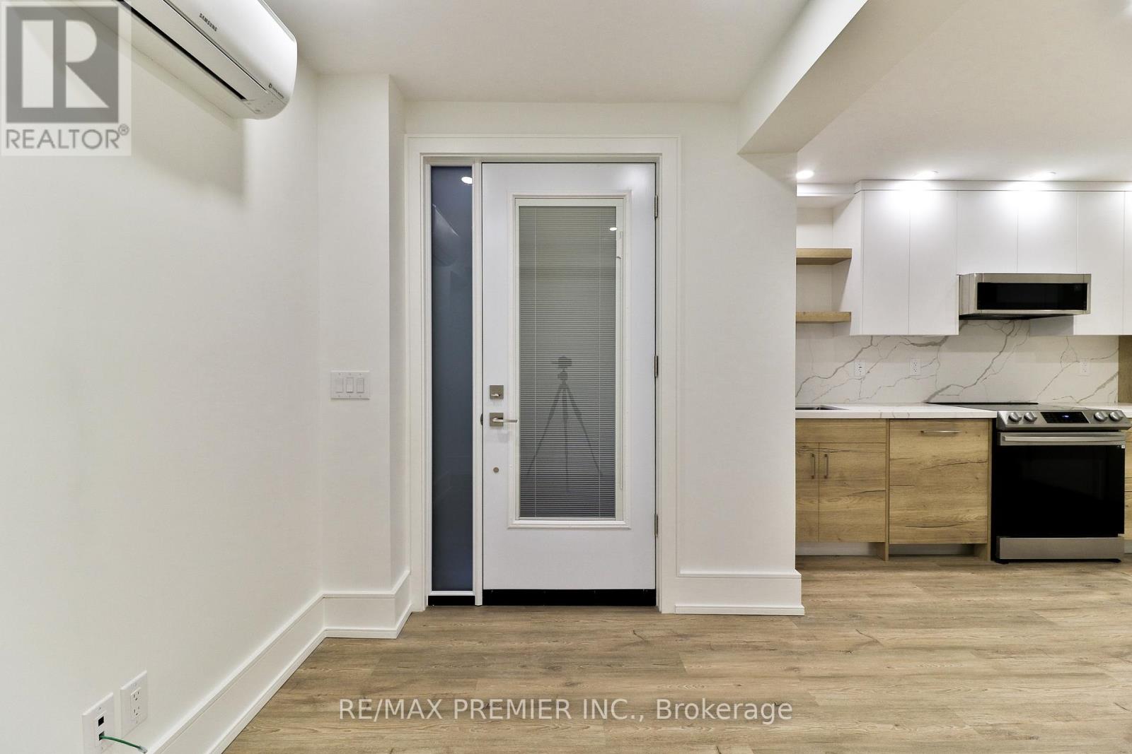 Bsmt - 88 Lindsey Avenue, Toronto, Ontario  M6H 1E3 - Photo 5 - C12806658