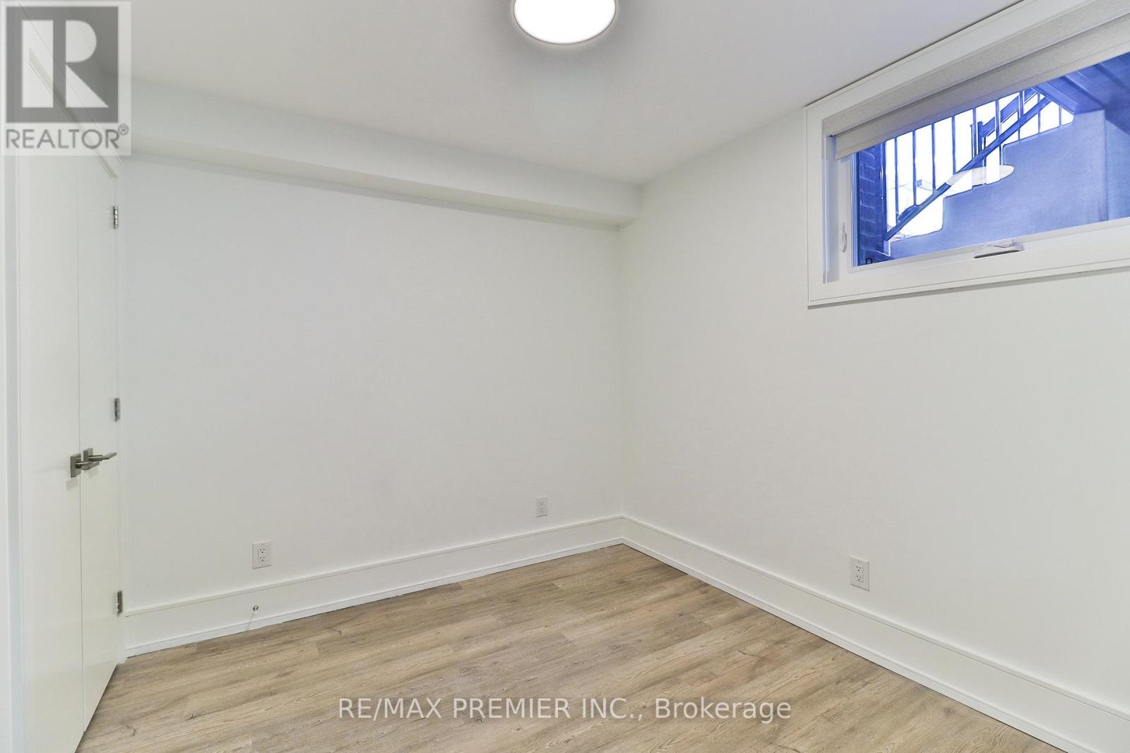 Bsmt - 88 Lindsey Avenue, Toronto, Ontario  M6H 1E3 - Photo 6 - C12806658