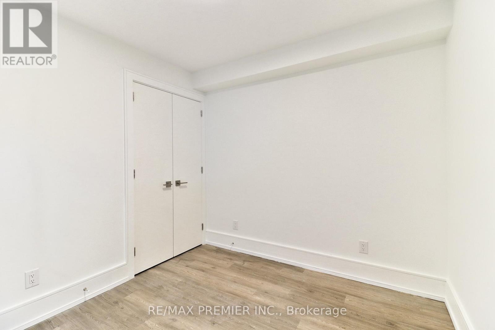 Bsmt - 88 Lindsey Avenue, Toronto, Ontario  M6H 1E3 - Photo 7 - C12806658