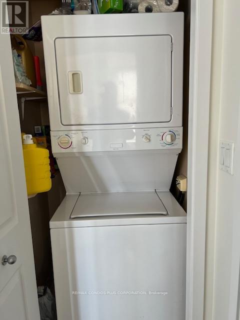 4110 - 10 Navy Wharf Court, Toronto (Waterfront Communities), Ontario  M5V 3V2 - Photo 14 - C12806704