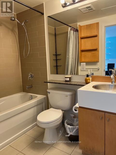 4110 - 10 Navy Wharf Court, Toronto (Waterfront Communities), Ontario  M5V 3V2 - Photo 15 - C12806704