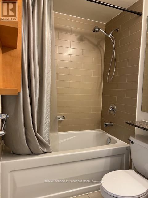 4110 - 10 Navy Wharf Court, Toronto (Waterfront Communities), Ontario  M5V 3V2 - Photo 16 - C12806704