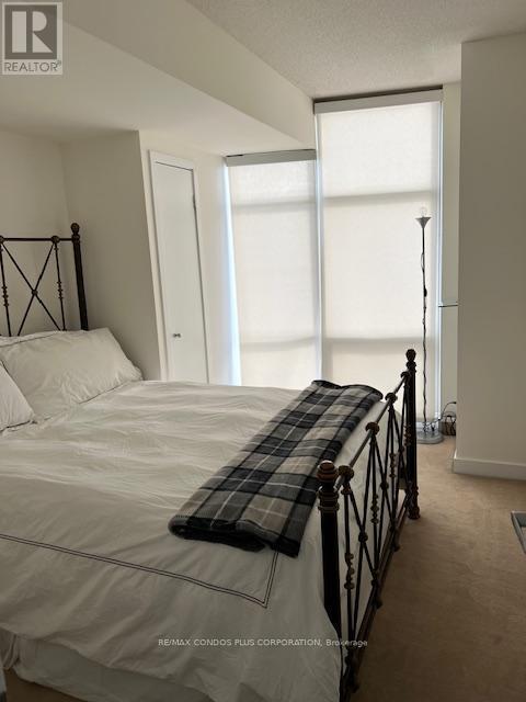 4110 - 10 Navy Wharf Court, Toronto (Waterfront Communities), Ontario  M5V 3V2 - Photo 17 - C12806704