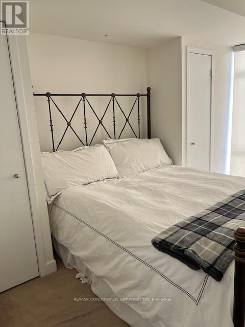 4110 - 10 Navy Wharf Court, Toronto (Waterfront Communities), Ontario  M5V 3V2 - Photo 18 - C12806704