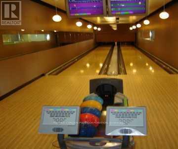 4110 - 10 Navy Wharf Court, Toronto (Waterfront Communities), Ontario  M5V 3V2 - Photo 23 - C12806704