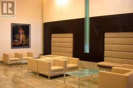 4110 - 10 Navy Wharf Court, Toronto (Waterfront Communities), Ontario  M5V 3V2 - Photo 3 - C12806704